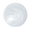 fehér 