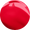 Piros