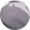 Szürke