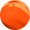Narancssárga