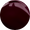 Bordó