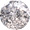  Ezüst