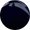Fekete