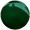 Zöld