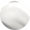 Fehér