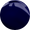 Tengerészkék