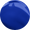 Kék