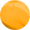 Sárga